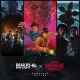 Dead by Daylight: Stranger Things Complete Edition