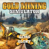 Gems & Glory DLC