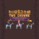 Kingdom Two Crowns: Regent