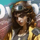 Crossout â€” â€œRisky stepâ€ event pass (Deluxe edition)