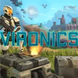 Vironics Vironics