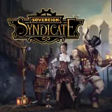 Sovereign Syndicate Sovereign Syndicate