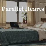 Parallel Hearts