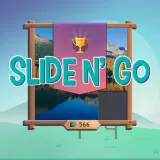 Slide N