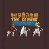 Kingdom Two Crowns: Archon