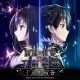 Accel World vs Sword Art Online: Millennium Twilight (Chinese/Korean Ver.)
