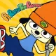 PaRappa The Rapper Remastered (English Ver.)