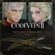 Code Vein II - Stylized Forma Set
