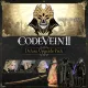 Code Vein II Deluxe Upgrade Pack