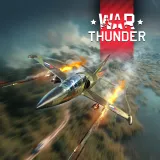 L-39ZA アルバトロス パック