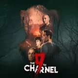 The 9th Charnel