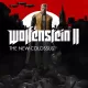 Wolfenstein II: The New Colossus (CUSA07379)