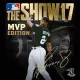 Mlb The Show 17 Mvp Edition