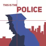 This is the Police