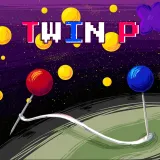 Twin P