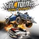 FlatOut 4: Total Insanity
