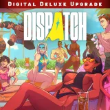 Dispatch: Ã£Æ’â€¡Ã£â€šÂ¸Ã£â€šÂ¿Ã£Æ’Â«Ã£Æ’â€¡Ã£Æ’Ã£Æ’Æ’Ã£â€šÂ¯Ã£â€šÂ¹ Ã£â€šÂ¢Ã£Æ’Æ’Ã£Æ’â€”Ã£â€šÂ°Ã£Æ’Â¬Ã£Æ’Â¼Ã£Æ’â€°