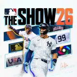 MLBÂ The Showâ„¢ 26