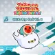 Taiko no Tatsujin: Rhythm Festival - 2020s Pops Pack Vol. 2