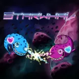 Starwhal (English Ver.)