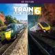 Train Sim World 6: UK Edition