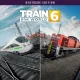 Train Sim World 6: Deutsche Edition