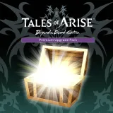 Tales of Arise - Beyond the Dawn Premium Upgrade Pack
