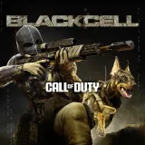 Call of Duty: Black Ops 7 - BlackCell (Season 02)
