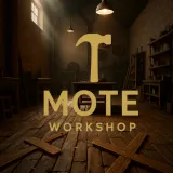 Mote: Workshop