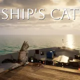 Ship