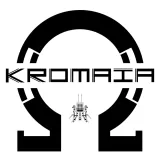 Kromaia Î©