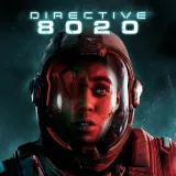 Directive 8020 Directive 8020