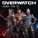 Overwatch - Ultimate Battle Pass Bundle 2026: Season 1