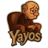 Yayos