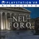 A Night in the Forum
