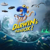 Darwin