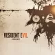 Resident Evil 7 biohazard (English/Chinese/Korean/Japanese Ver.)