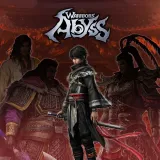 Warriors: Abyss - Dynasty Warriors: Origins Main Content Set