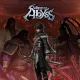 Warriors: Abyss - Dynasty Warriors: Origins Main Content Set