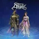 Warriors: Abyss - Dynasty Warriors: Origins Other Character Version Set (Other)