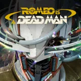 Romeo IS A Dead MAN (Simplified Chinese, English, Korean, Japanese, Traditional Chinese)