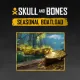 Skull and Bones Seasonal Boatload