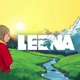 Leena