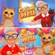 Cat From Hell