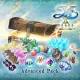 Ys X: Proud Nordics - Advanced Pack