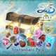 Ys X: Proud Nordics - Intermediate Pack