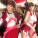 DOA5LR Aquaplus Mashup - Hitomi ＆ Yuki Morikawa (English/Chinese/Korean/Japanese Ver.)