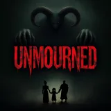 Unmourned Unmourned