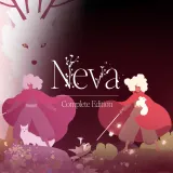 Neva - Complete Edition