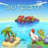 Outpath